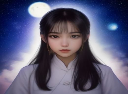 草莓视频在线平台内容展示，温暖橄榄绿风格界面，显示多种视频分类卡片，包含剧情短片和合集专区