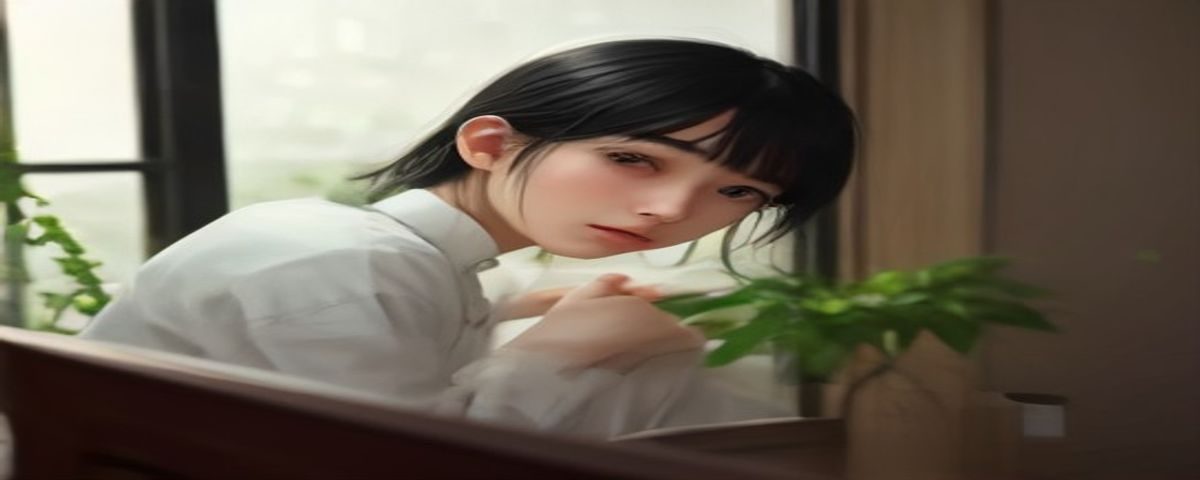 草莓视频在线平台首页展示图，橄榄绿与陶土橙配色，温暖插画风格，展示平台内容分类入口与在线播放界面