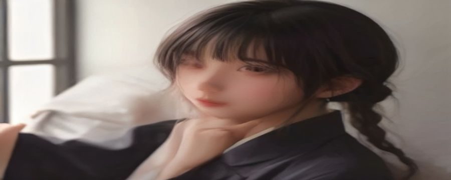 草莓视频在线播放界面优化示意，显示分辨率切换按钮和缓冲状态指示，温暖橄榄绿配色技术指南风格
